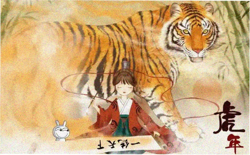 《第七个证人》反转结局解析轮播图