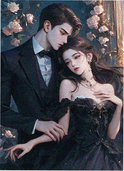 《末班渡轮》解说封面