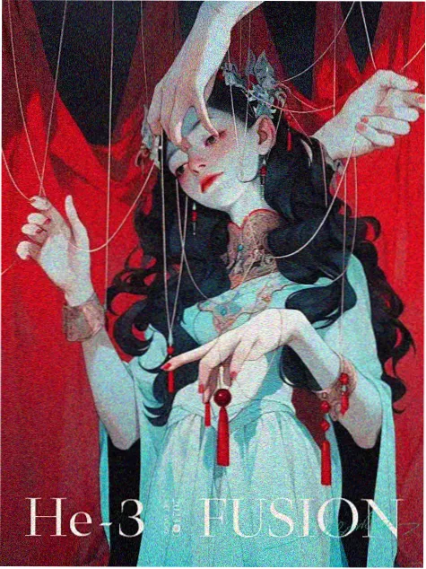 《无人签收的信》电影解说封面