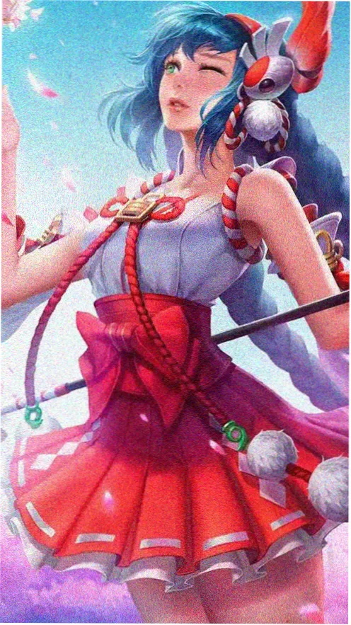《无名者名单》剧集解说封面