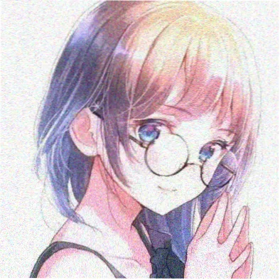 解说作者 老周说悬疑 头像